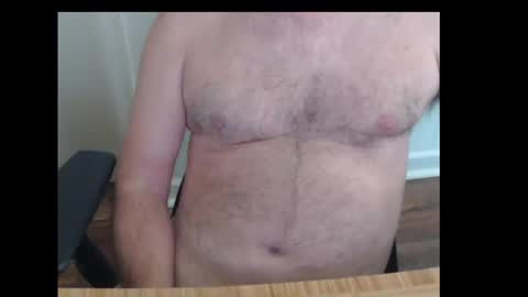 Snapshot of robidan6923 chatting on 09.11.25 robidan6923 online show from 09.11.25