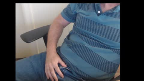 Snapshot of robidan6923 chatting on 09.18.25 robidan6923 online show from 09.18.25