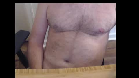 Snapshot of robidan6923 chatting on 09.25.25 robidan6923 online show from 09.25.25