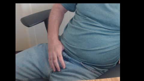 Snapshot of robidan6923 chatting on 09.30.25 robidan6923 online show from 09.30.25