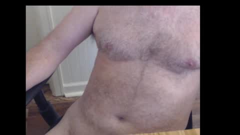 Snapshot of robidan6923 chatting on 10.01.25 robidan6923 online show from 10.01.25