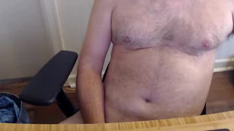 Snapshot of robidan6923 chatting on 10.24.25 robidan6923 online show from 10.24.25