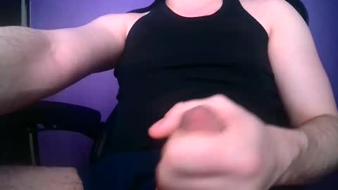 robikcz12 online show from 11.19.25