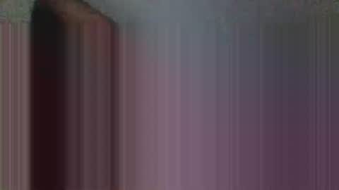 Snapshot of robin1786 chatting on 06.05.26 Robin1778866 online show from 06.05.26