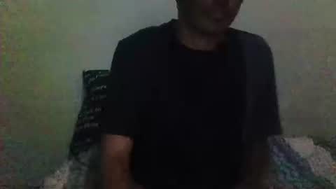 Snapshot of robin1786 chatting on 06.09.26 Robin1778866 online show from 06.09.26