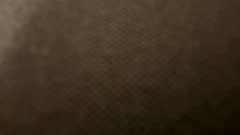 Robin online show from 01.11.25