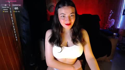 Robin online show from 10.02.25