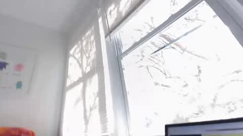 Snapshot of robin_bones chatting on 12.01.24 Lula Lace online show from 12.01.24