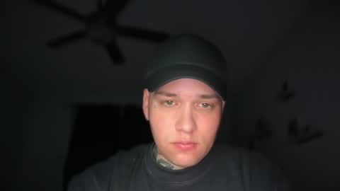 Snapshot of robin_bones chatting on 07.15.26 Lula Lace online show from 07.15.26