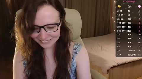 Robin online show from 01.09.25