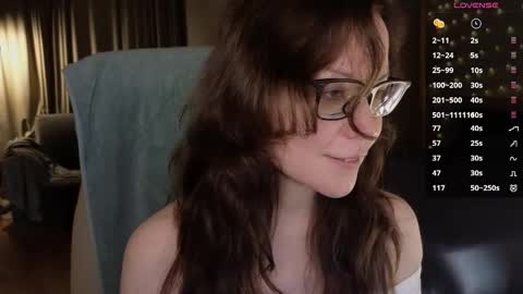 Robin online show from 01.22.25