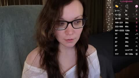 Robin online show from 02.26.25