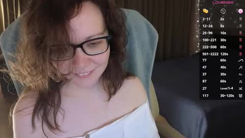 Robin online show from 02.28.25