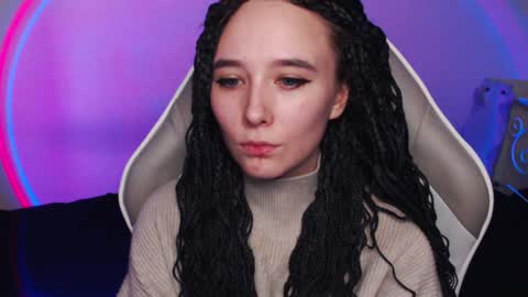 Robin your online show from 02.03.25