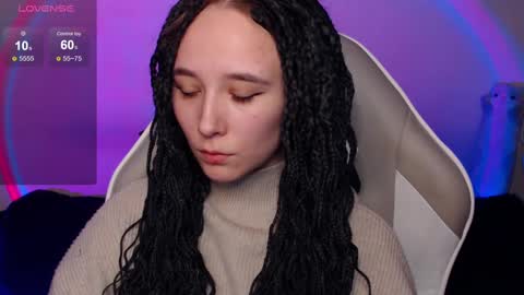 Robin your online show from 03.02.25