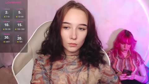 Robin your online show from 10.01.25