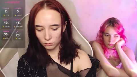 Robin your online show from 10.24.25