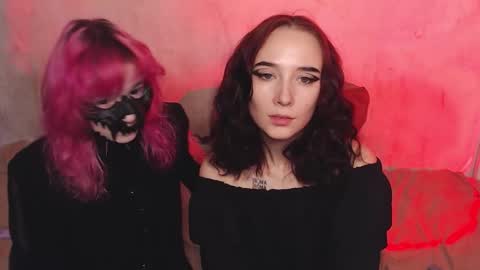 Robin your online show from 10.31.25