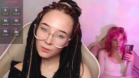 Robin your online show from 11.16.25