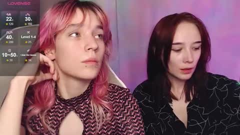 Robin your online show from 12.23.25