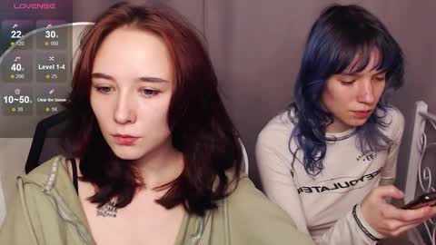 Robin your online show from 02.19.26