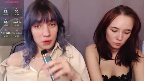 Robin your online show from 03.09.26