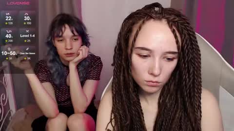 Robin your online show from 03.23.26