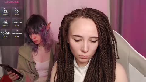 Robin your online show from 04.14.26