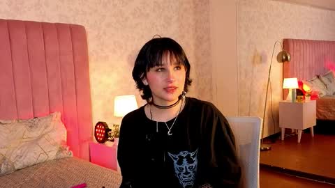 robin D online show from 09.14.25