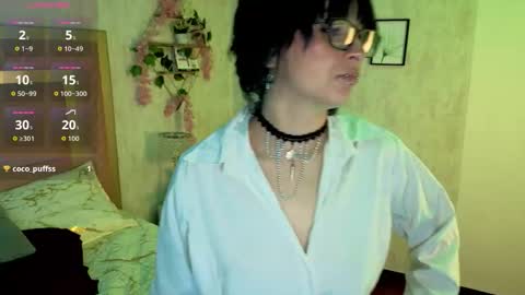 robin D online show from 11.10.25