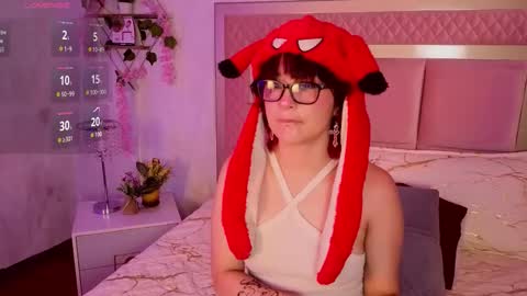 robin D online show from 12.04.25