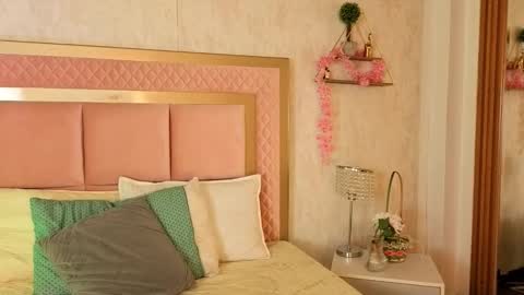 robin D online show from 02.07.26