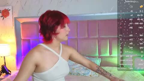 robin D online show from 02.13.26