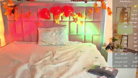 robin D online show from 02.14.26