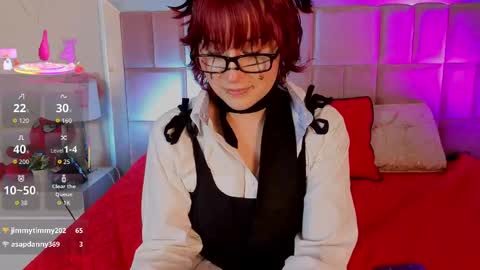 robin D online show from 03.13.26