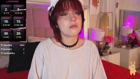 robin D online show from 03.15.26