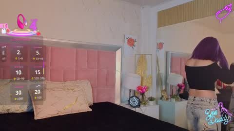 robin D online show from 03.28.26