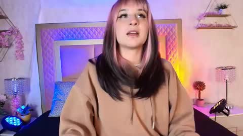 robin D online show from 05.17.26