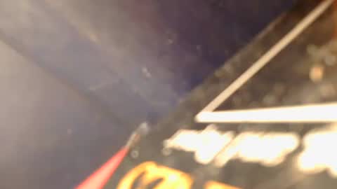 Snapshot of robincom23 chatting on 12.07.24 R online show from 12.07.24