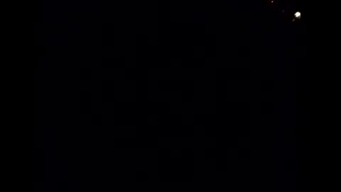 Snapshot of robincom23 chatting on 01.19.25 R online show from 01.19.25