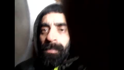 Snapshot of robincom23 chatting on 01.20.25 R online show from 01.20.25