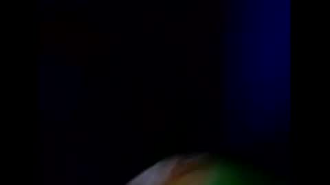 Snapshot of robincom23 chatting on 01.20.25 R online show from 01.20.25