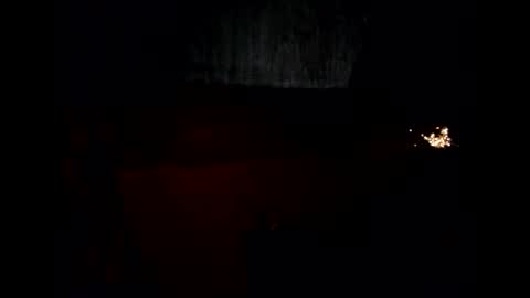 Snapshot of robincom23 chatting on 01.26.25 R online show from 01.26.25