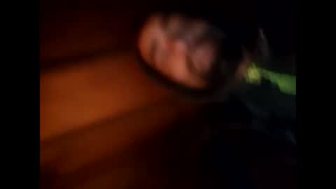 Snapshot of robincom23 chatting on 01.28.25 R online show from 01.28.25