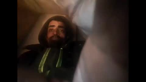 Snapshot of robincom23 chatting on 01.28.25 R online show from 01.28.25