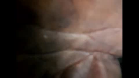 Snapshot of robincom23 chatting on 02.06.25 R online show from 02.06.25