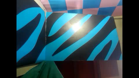 Snapshot of robincom23 chatting on 02.07.25 R online show from 02.07.25