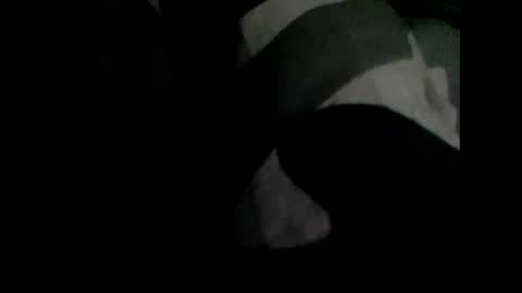 Snapshot of robincom23 chatting on 02.24.25 R online show from 02.24.25