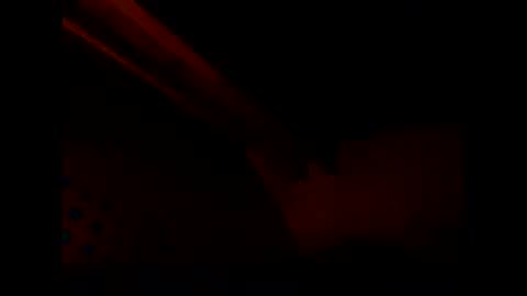 Snapshot of robincom23 chatting on 02.25.25 R online show from 02.25.25