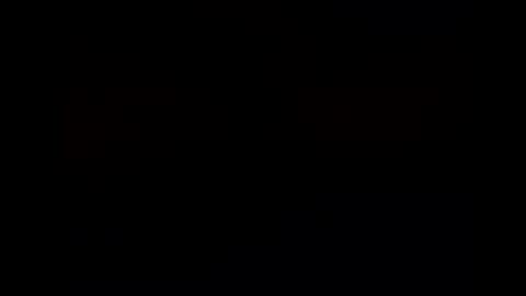 Snapshot of robincom23 chatting on 02.25.25 R online show from 02.25.25